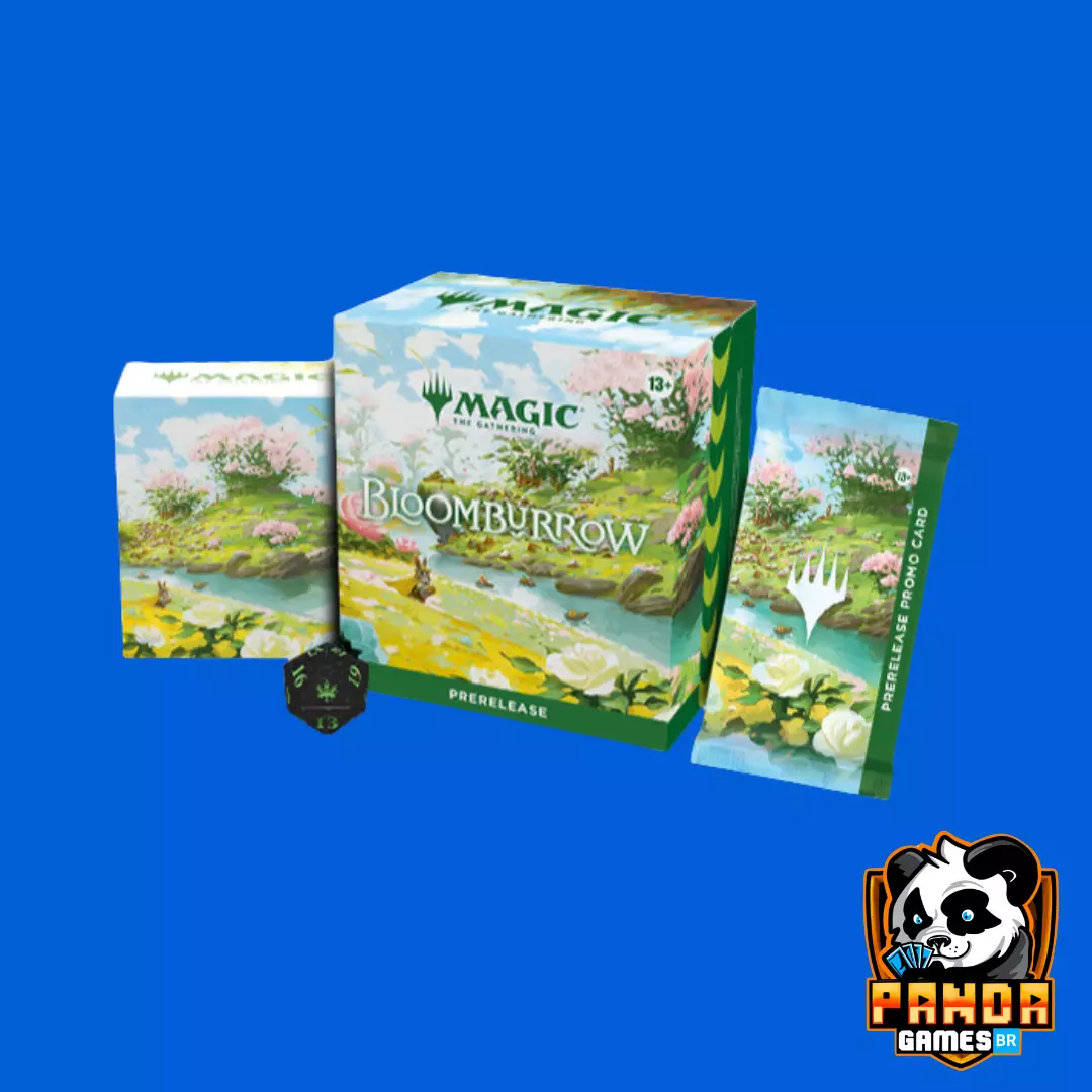 Imagem Segundaria do Produto